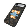 NCAA SEC Universities Quadtile MagSafe Compatible Cell Phone Case for Apple iPhone 17 Series - 2 of 4