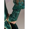 HalloweenCostumes.com Forest Fairy Men's Costume - 3 of 4