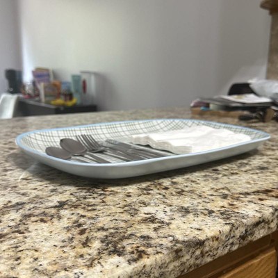 Guest review image 1 of 3, zoom in