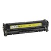 HP Inc. 312A Yellow Original LaserJet Toner Cartridge, ~2,700 pages, CF382A - 2 of 4