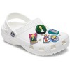 Crocs The Simpsons Meme 5 Pack - 3 of 4