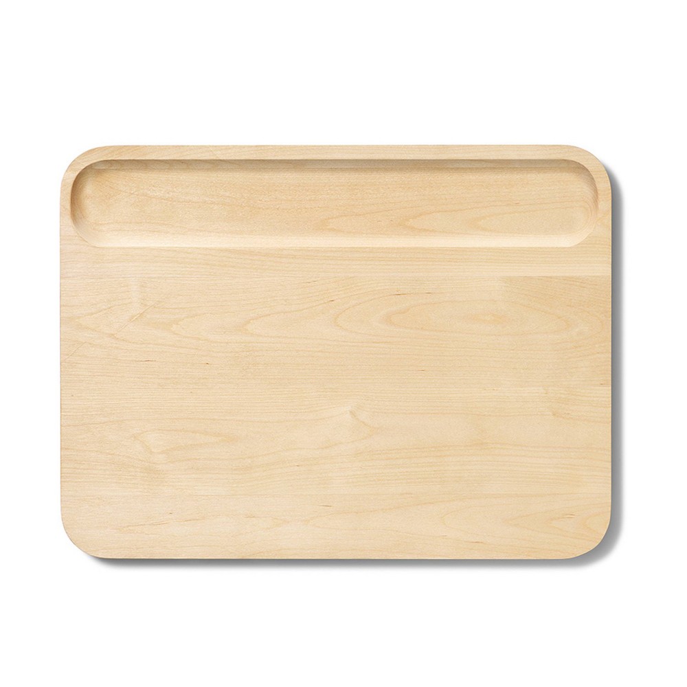 Photos - Chopping Board / Coaster Caraway Home Medium Cutting Board