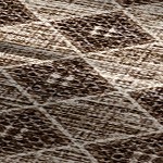 10*13ft |light brown