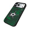NHL Western Conference Teams Paisley MagSafe Compatible Cell Phone Case for Apple iPhone 17 Series - 2 of 4