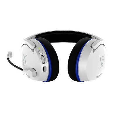 HyperX Cloud Stinger Core Headset - Thumbnail 2