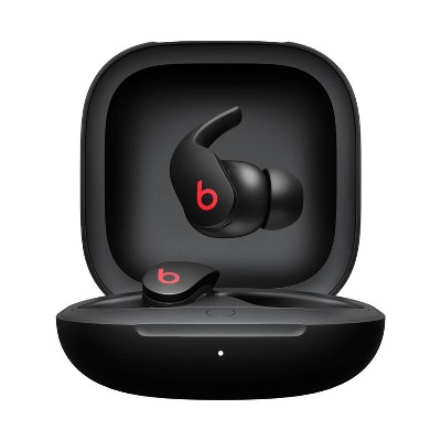 Do beats powerbeats best sale pro work with android