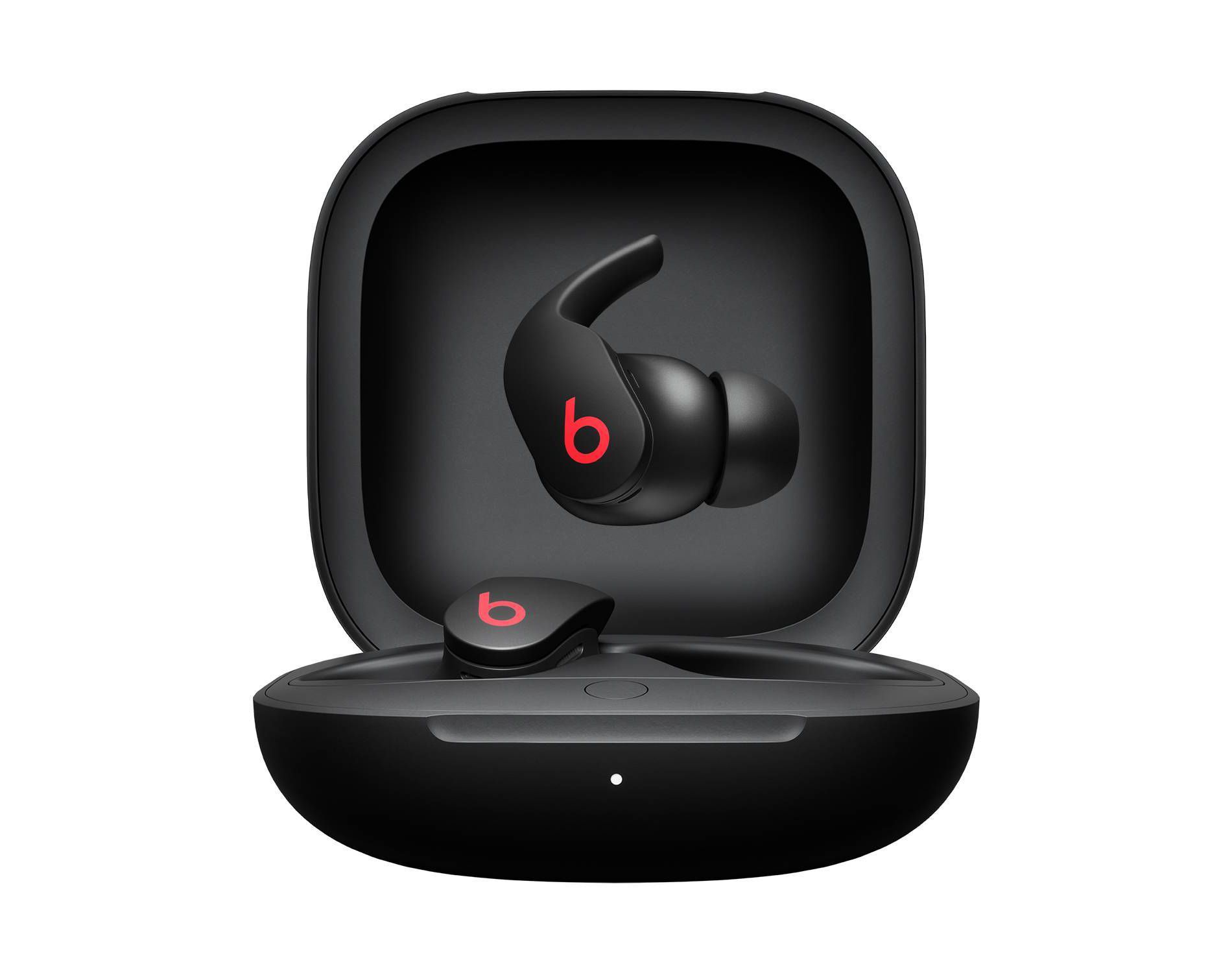 Beats Fit Pro True Wireless Bluetooth Earbuds