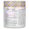 Top Secret Nutrition Her Cardio Igniter,  Professional Grade Performance Enhancer, Pineapple Mango, 6.35 oz (180 g) - 3 of 4