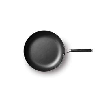 Select by Calphalon Nonstick with AquaShield 12" Fry Pan