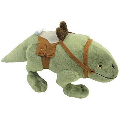 star wars dewback toy
