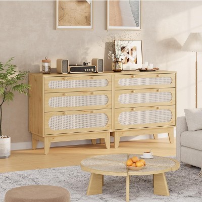 wood color