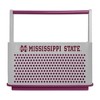 College Team Tailgate Caddy - 2 of 4