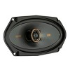 Kicker 51KSC41004 4x10" KS Series Coaxial Speakers - Pair - 4 of 4