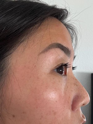 Guest review image 1 of 1, zoom in