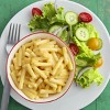 Annie's Gluten Free Rice Pasta & Cheddar Macaroni & Cheese - 6oz