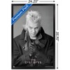 Trends International The Lost Boys - David Framed Wall Poster Prints - 3 of 4