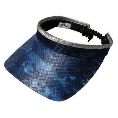 glove it golf visors