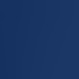 evening blue