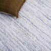 Glory Shag GRS102 Handwoven Indoor Rugs - Safavieh - 4 of 4