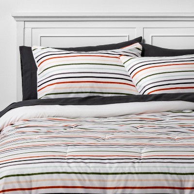 target bed sheets
