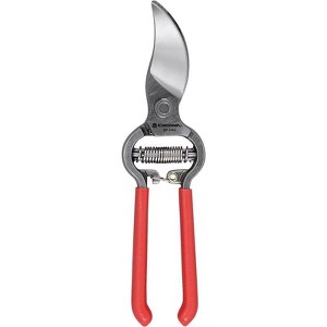 Corona ClassicCut Bypass Pruners 8 in. Steel - 1 of 1