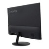 Refurbished Acer AOPEN - 21.5" Monitor FullHD 1920x1080 75Hz VA 1ms TVR 250Nit HDMI VGA - Manufacturer Refurbished - 3 of 4