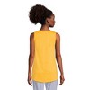 Lands' End Women's Supima Cotton Tunic Tank Top - 2 of 4