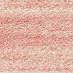 pink/ivory