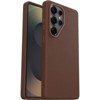 OtterBox Samsung Galaxy S25 Ultra Symmetry Series Cactus Leather with Magnets - 3 of 3