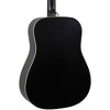 Recording King Dirty 30s 7 RDS-7 Dreadnought Acoustic Guitar - 2 of 4