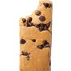 Perfect Bar Dark Chocolate Chip Peanut Butter Protein Bar - 9.2oz/4ct - image 4 of 4