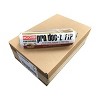 Wooster Genuine 9" Pro/Doo-Z FTP 3/8" Nap 12-Pack Roller Cover - RR666-9-12PK - 2 of 4