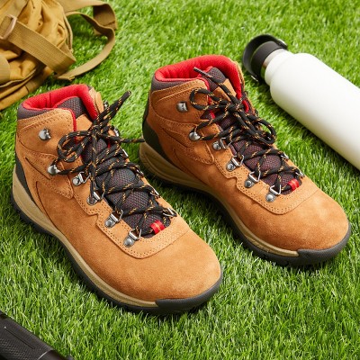 tan shoe laces near me