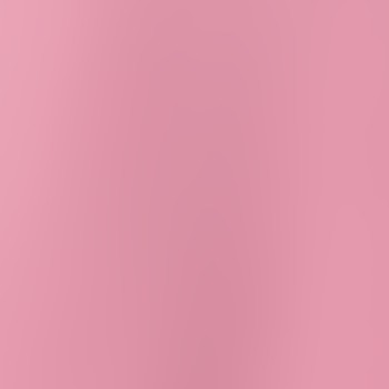 desert rose