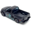 Hot Wheels 1999 Ford F-150 SVT Lightning HW Hot Trucks - 3 of 4