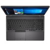 Dell 5500 Laptop, Core i5-8365U 1.6GHz, 32GB, 1TB SSD, 15.6" FHD, Win11P64, Webcam, Manufacturer Refurbished - image 4 of 4