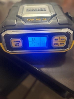 Guest review image 3 of 3, zoom in