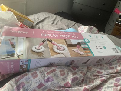 Guest review image 1 of 1, zoom in