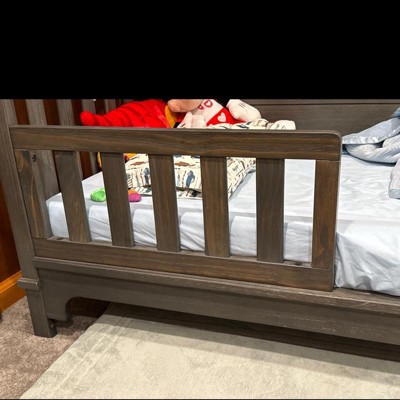 Guest review image 1 of 2, zoom in