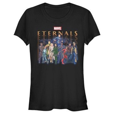 3xl superhero t shirts