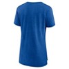 NCAA Pitt Panthers Women's T-Shirt - 3 of 3