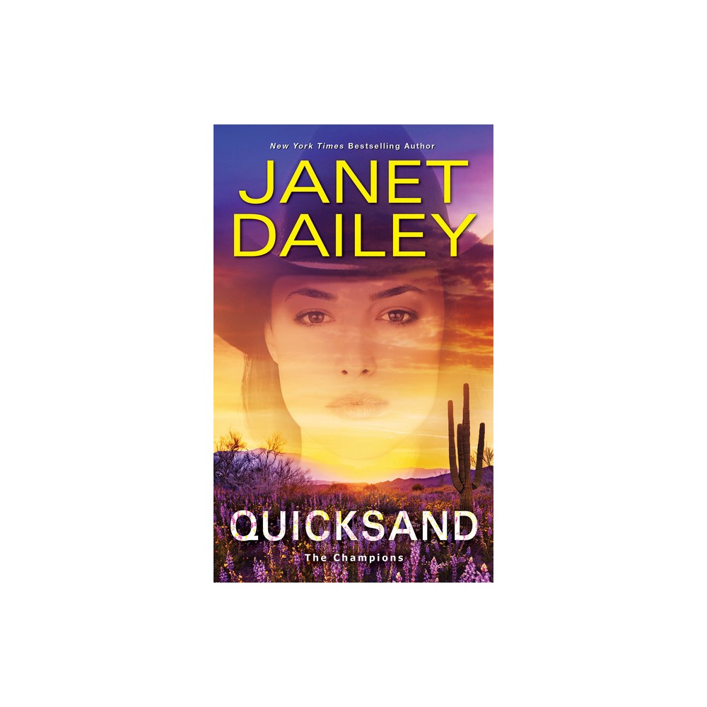 Quicksand