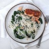 Honey Smoked Fish Co. Cracked Pepper Salmon - 8oz - 4 of 4