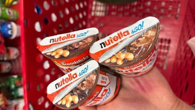 Guest review image 2 of 2, zoom in