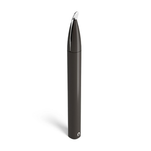 Business Source Pen Stapler Remover f/No.10 72/BX Black 41883