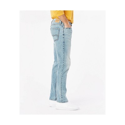 target levi 505 jeans