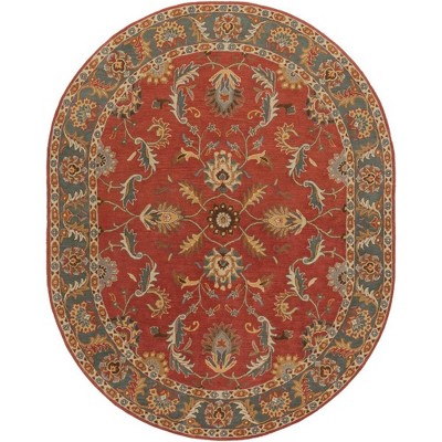 Mark & Day Daysland Tufted Indoor Area Rugs
