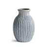 Plum & Post Thessaly Vase Tall - image 2 of 4