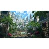 The Elder Scrolls Online: 2025 Content Pass - Xbox Series X|S/Xbox One - 4 of 4