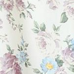 white purple